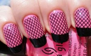 unhas-decoradas-francesinhas-rosa-300x183