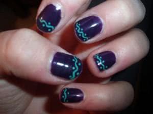 unhas-curtas-decoradas-como-fazer-300x224