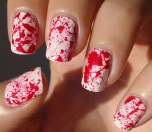 unhas-respingada-passo-a-passo-300x259