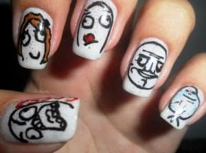 memes-unhas-decoradas-300x224