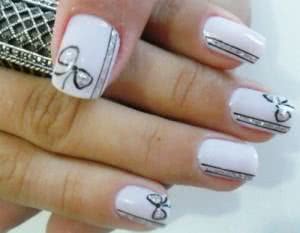 unhas-com-lacinhos-decoradas-300x233