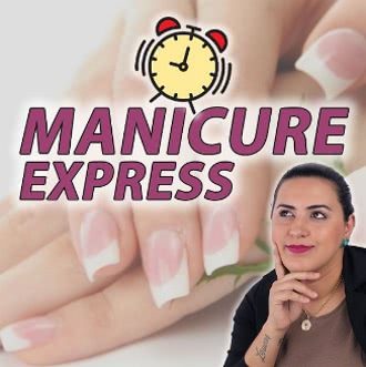 curso-manicure-express